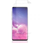 Galaxy S22 Ultra Ön Arka Tam Kaplayan Zum Body Ekran Koruyucu - 1