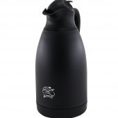 Cooker Bitter 2 Litre Çelik Termos CKR2040 - 1