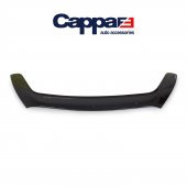 CAPPAFE Kia Sorento Ön Kaput Koruyucu Rüzgarlık 4mm (ABS) 2016-20 - 5