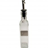 Cooker 250 Ml Cam Sosluk CKR1229 - 1