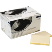 Othaematome Pad 12 x 8 cm - 2