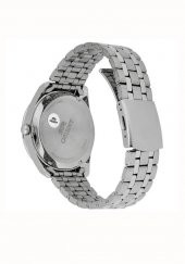 Orient RA-AB0018G19B Erkek Kol Saati - 2