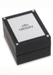 Orient RA-AB0018G19B Erkek Kol Saati - 3