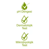 Paddlers Islak Mendil 12x72 li Koli (864 Yaprak) thumbnail 2