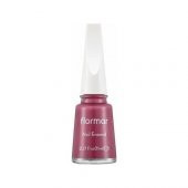 FLORMAR  FNE-501 A LITTLE TROPICL NEW - 1