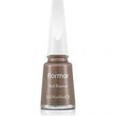 FLORMAR  FNE-508 MINKY BROWN NEW - 1