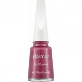 FLORMAR  FNE-501 A LITTLE TROPICL NEW - 2