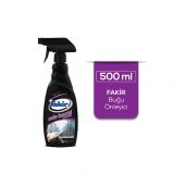 FAKİR BUĞU ÖNLEYİCİ 750ML thumbnail 1