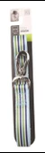 M-PETS KÖPEKLER İÇİN KUMAŞ GEZDİRME 100CM-10802699 - 1