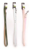 M-PETS KÖPEKLER İÇİN DERİ GEZDİRME 100CM-10808799 - 1