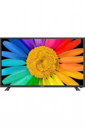Sunny SN39DAL13 HD 39" 99 Ekran Uydu Alıcılı Android Smart LED TV - 1