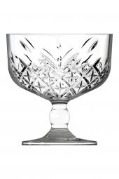 Paşabahçe Tımeles Dondurmalık 440211 2 Li - 1