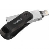 SanDisk iXpand Go SDIX60N-128G-GN6NE 128 GB Usb 3.0 Mini Flash Bellek - 2