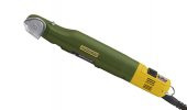Proxxon 28650 Mikro El Testeresi - 1