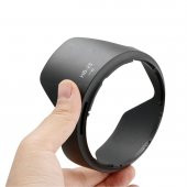 Cazipshop Nikon 24-85mm f/2.8-4D IF HB-25 Parasoley - 3