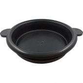 Modern Çiftlik Taşıma Güğüm Kapağı 30 Litre - 1