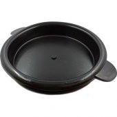 Modern Çiftlik Taşıma Güğüm Kapağı 30 Litre - 3