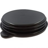 Modern Çiftlik Taşıma Güğüm Kapağı 30 Litre - 4
