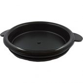Modern Çiftlik Taşıma Güğüm Kapağı 30 Litre - 5