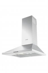 VİNOLA ANKSTRE BEYAZ 3LÜ SET 3(CWW100.601 BEYAZ-6810.03 BEYAZ-OFA104.02 BEYAZ) - 2