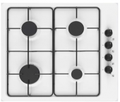 VİNOLA ANKSTRE BEYAZ 3LÜ SET 3(CWW100.601 BEYAZ-6810.03 BEYAZ-OFA104.02 BEYAZ) - 3