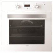 VİNOLA ANKSTRE BEYAZ 3LÜ SET 3(CWW100.601 BEYAZ-6810.03 BEYAZ-OFA104.02 BEYAZ) - 4