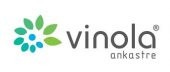 VİNOLA OFA107.03 FİLDİŞİ ANKASTRE FIRIN - 2