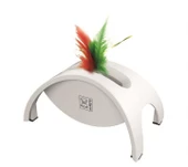 M-PETS İNTERAKTİF KEDİ OYUNCAĞI - 1