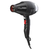 Etap Electra Pro İonic Profesyonel Seri Kuaför Fön Makinesi (İtalyan Motor) - 2