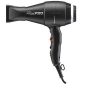 Etap Electra Pro İonic Profesyonel Seri Kuaför Fön Makinesi (İtalyan Motor) - 12