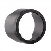 Cazipshop HB-40 Nikon 24-70mm F2.8 G ED Parasoley thumbnail 2