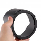 Cazipshop HB-40 Nikon 24-70mm F2.8 G ED Parasoley thumbnail 3