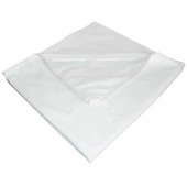 Bebek Alt Açma Bezi - Su Geçirmez - Yıkanabilir 100 x 70 Cm - 2