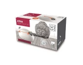 M-PETS İNTERAKTİF KEDİ OYUNCAĞI 20631399 - 1