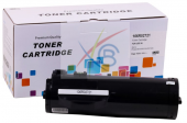 XEROX 3610-3615 MUADİL ÇİPLİ KUTULU TONER - 1