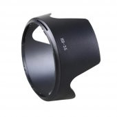 Cazipshop HB-35 Nikon 18-200mm AF-S Parasoley thumbnail 2