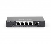 Reyee RG-ES205GC-P 5 Port Poe Gigabit Yönetilebilir Switch - 1