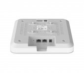 Reyee RG-RAP2200(F) İç Ortam 5Ghz + 2.4Ghz Dual-Band Access Point - 2