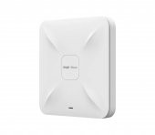 Reyee RG-RAP2200(F) İç Ortam 5Ghz + 2.4Ghz Dual-Band Access Point - 3