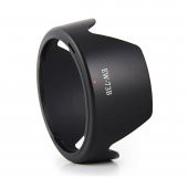 Cazipshop EW-73B Parasoley thumbnail 1