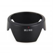 Cazipshop EW-73B Parasoley thumbnail 2