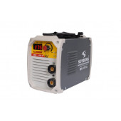 Soyberg 175 A Inverter Kaynak Makinesi - 1