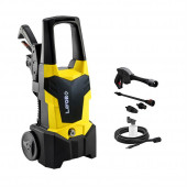 Lavor One R Plus 130 Yıkama Makinesi thumbnail 1