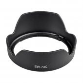 Cazipshop EW-73C Parasoley thumbnail 1