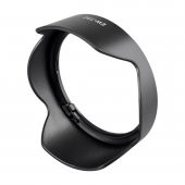 Cazipshop EW-73C Parasoley thumbnail 3