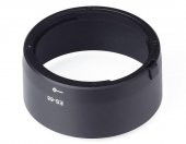 Cazipshop ES-68 Canon 50mm 1.8 STM Parasoley - 1