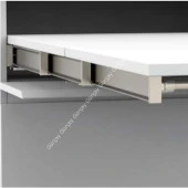 Çekmeceden Açılır Masa Ayağı Seti thumbnail 4