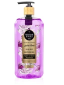 Eyüp Sabri Tuncer Pure Love Duş Jeli 750 ml - 1