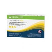 Herbalife Herbalifeline Max 30 Kapsül - 1