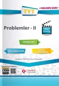 Sonuç Tyt Problemler - 1
